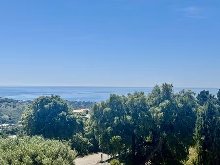 maison de prestige en vente roquebrune-sur-argens  provence-alpes-côte d'azur