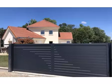 roye (70200)