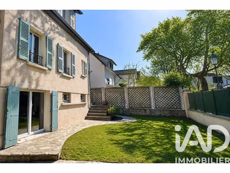 maison à rueil-malmaison (92500)