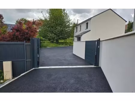 saint-cyr-sur-loire (37540)