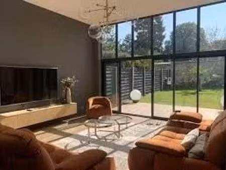 maison de luxe de 5 pièces en vente à sartrouville  île-de-france
