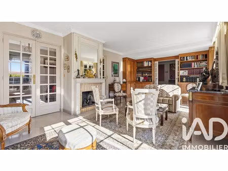 maison à la rochette (77000)