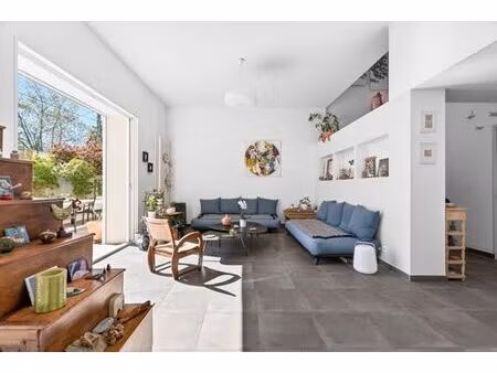 maison de luxe de 5 pièces en vente à marseille  france