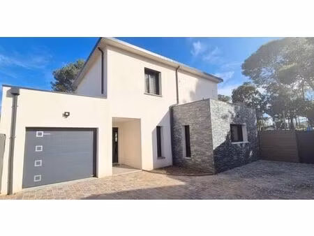 villa de 4 pièces de luxe en vente puget-sur-argens  provence-alpes-côte d'azur