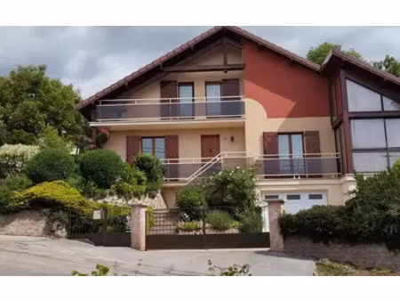 villers-le-lac (25130)