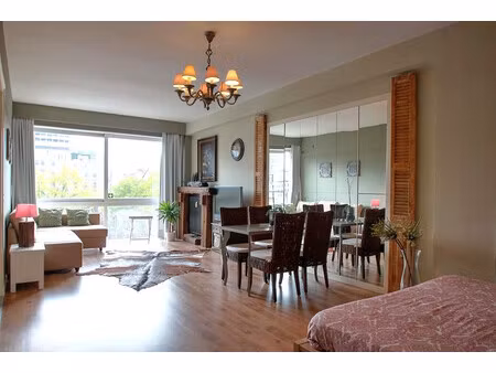 appartement te koop in antwerpen