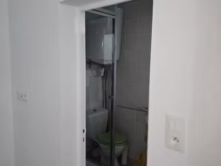 location appartement 1 pièce 13 m² à arcachon (33120)