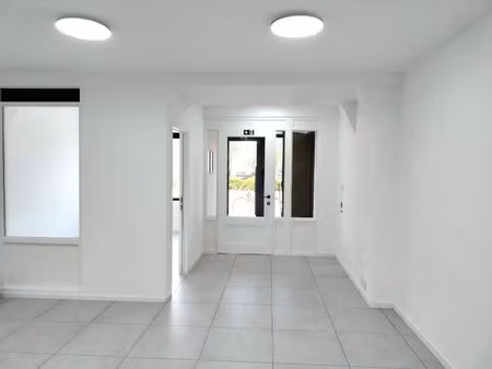 appartement te koop in bredene met 1 slaapkamer