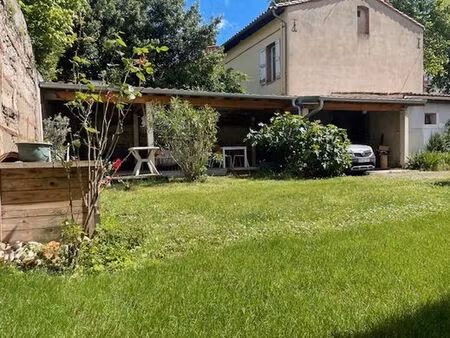 appartement de 7 pièces de luxe en vente à toulouse  occitanie