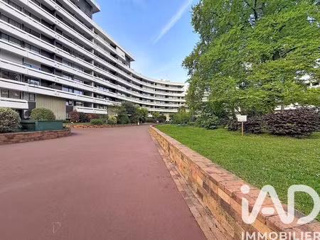 appartement à franconville (95130)