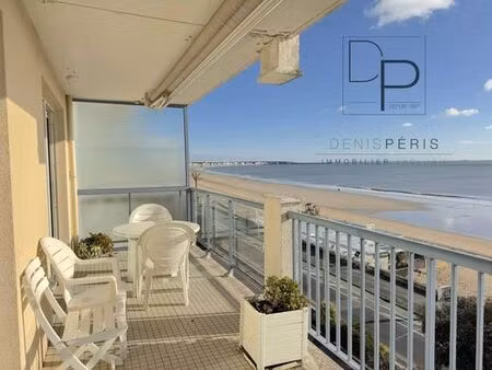 prestigieux appartement en vente la baule-escoublac  france
