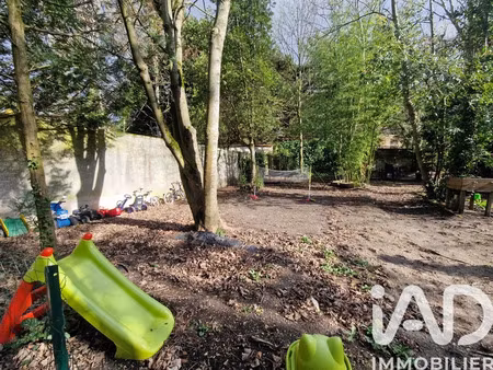 appartement à le perreux-sur-marne (94170)