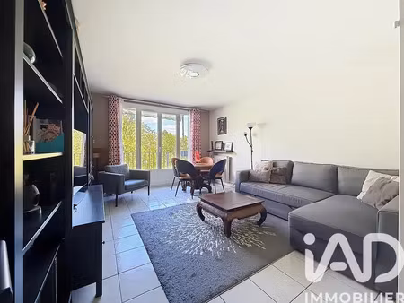 appartement à le plessis-trévise (94420)