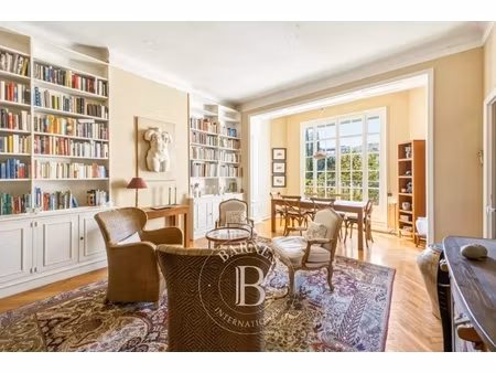 annonce appartement à vendre