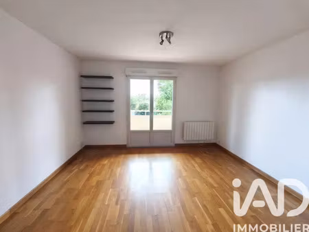 appartement à melun (77000)