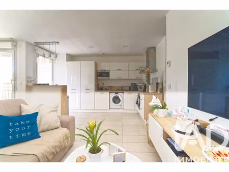 appartement à melun (77000)