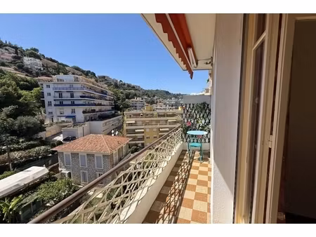 annonce appartement à vendre