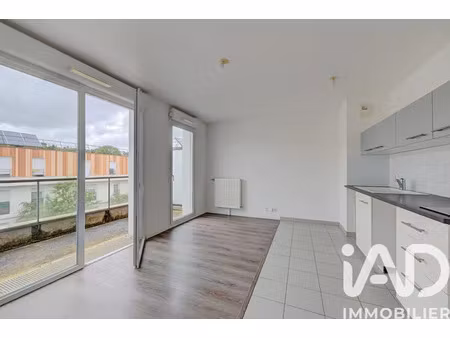 studio à lagny-sur-marne (77400)