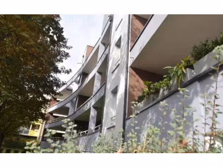 thionville (57100)