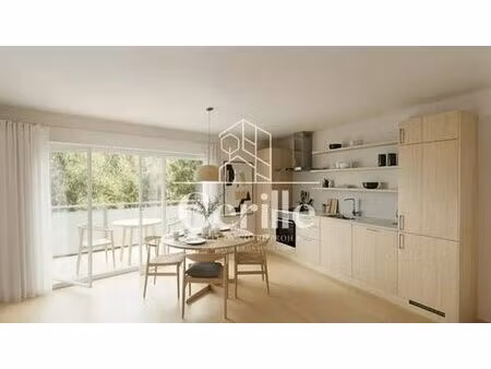 appartement de luxe en vente à vallauris  france