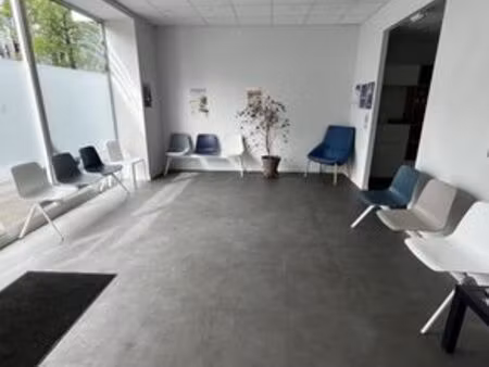 maison de prestige de 388 m2 en vente agen  france