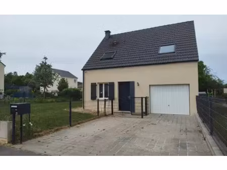 bazancourt (51110)