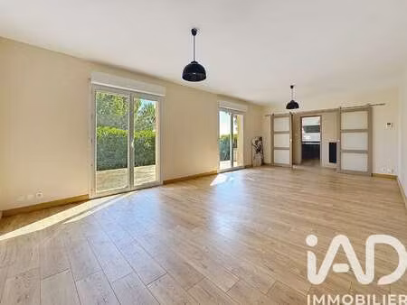 vente maison à clermont-l'hérault (34800) : à vendre / 94m² clermont-l'hérault