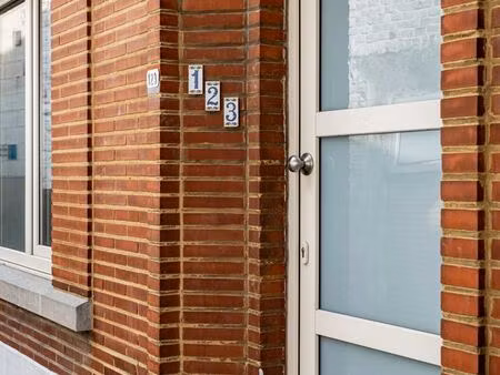 huis te koop in geraardsbergen met 4 slaapkamers
