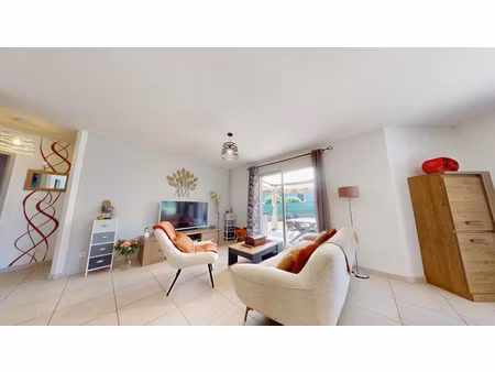 vente maison 4 pièces 93 m² laissac-sévérac l’église (12310)