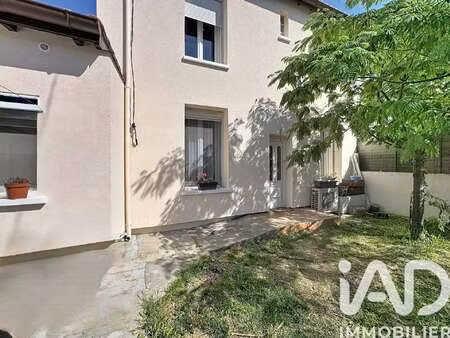 vente maison à narbonne (11100) : à vendre / 87m² narbonne