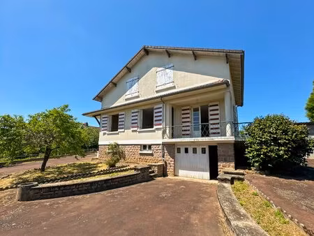 maison - naves - 129.000€