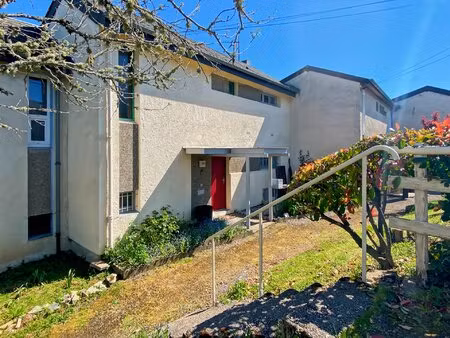 maison - tulle - 109.900€