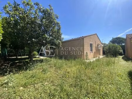 maison de prestige de 92 m2 en vente aix-en-provence  france