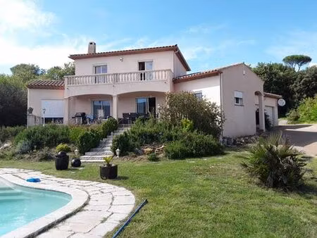 maison de luxe 4 chambres en vente à lamalou-les-bains  france