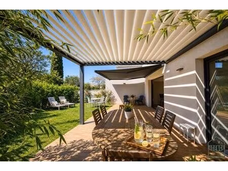 maison de 4 chambres de luxe en vente à lattes  occitanie