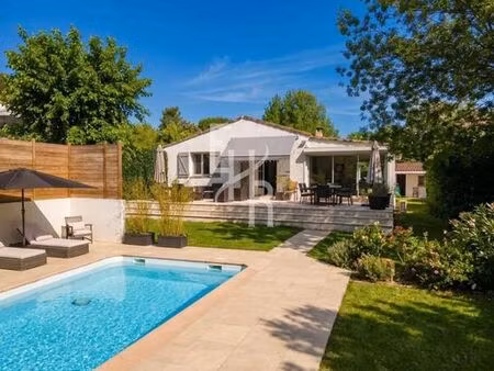 maison de 5 pièces de luxe en vente à mougins  provence-alpes-côte d'azur