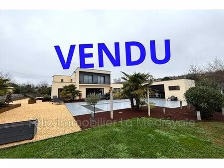 villa de 7 pièces de luxe en vente sarlat-la-canéda  france