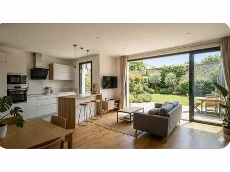 maison de 3 chambres de luxe en vente à toulouse  occitanie