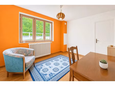 vente maison 7 pièces 156 m² vétheuil (95510)