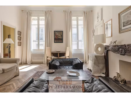 annonce appartement à vendre