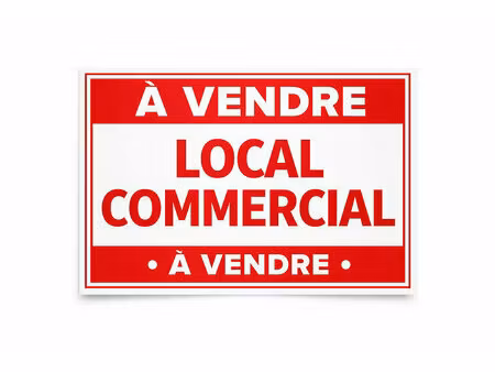 appartement 1 pièces 38 m² à vendre / acheter château-arnoux-saint-auban 04160 ? | era imm