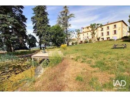 vente appartement 2 pièces piscine à ferrassières (26570) : à vendre 2 pièces piscine / 41