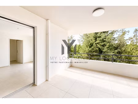 annonce appartement à vendre