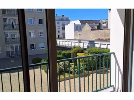 le havre (76)