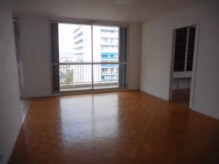 location appartement 3 pièces 76 m² à marseille 9 (13009)