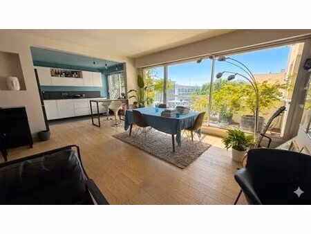 appartement de prestige en vente neuilly-sur-seine  france