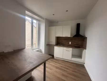 location appartement 3 pièces 46 m² à rodez (12000)