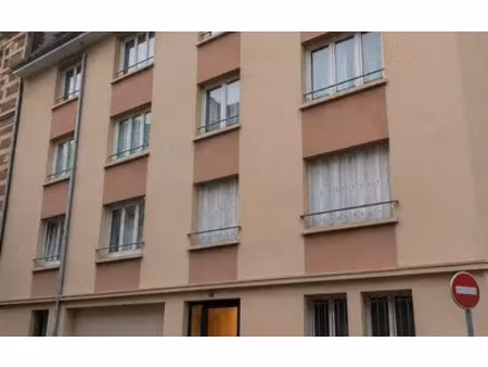rouen (76)