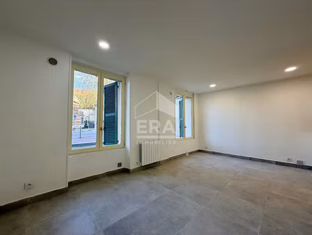 appartement 1 pièces 26 m² à vendre / acheter sèvres 92310 ? | era immobilier