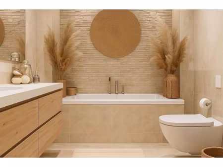 annonce appartement à vendre